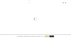 Desktop Screenshot of olicobrokers.com